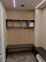 Penthouse Apartment 5 B5