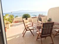 B&B Sarandë - Apartments Wonderful bay - Bed and Breakfast Sarandë