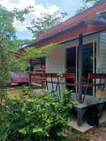 Villa 1 Chambre
