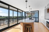 81 Bristow-Smith Ave Goolwa Beach - BYO Linen - WiFi - Bed and Breakfast Goolwa South