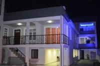 TAMAZI - B&B