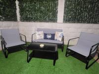 Nel Vicolo - B&B