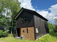 Iguru ski chalet with Sauna close to Rusutsu Ski Resort - Chambres d’hôtes Rusutsu