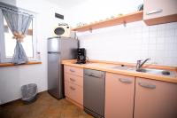 Haus mit 1 Schlafzimmer