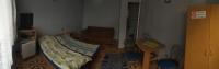 Camera Quadrupla con Bagno Privato