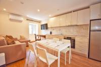 Casa Di Alessandro - B&B Kato Garouna