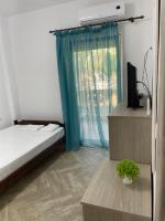 Apartment Nikolay - B&B Néa Potídhaia