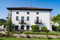 Altamira, SEA & MOUNTAIN - Chambres d’hôtes