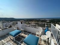 Zinzu - by TripOstuni - Ferienwohnung Ostuni