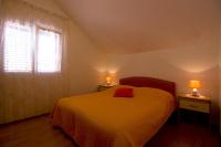 Appartamento con 1 Camera da Letto e Balcone
