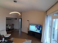 Skopje Panorama - B&B Skopje