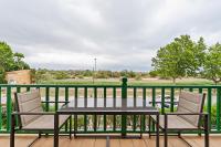 WELCS APARTAMENTO 080 EMP cerca de la playa - B&B Empuriabrava