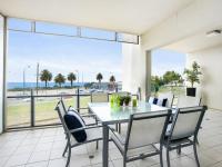 B&B Victor Harbor - Relax in Style Comfort - Bed and Breakfast Victor Harbor