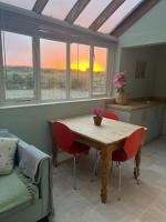 Vickers - B&B Talbenny