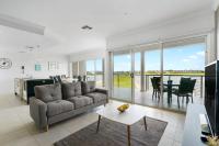 Hindmarsh Island - Linen Included - Waterfront - Luxury - B&B Hindmarsh Island