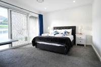 Munna Munnora Views - B&B Kiama