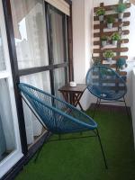 La Casa de Kiko. - Ferienwohnung Santoña