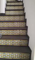 Chambre Double Économique