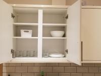London Luxury Apartment 4 Bedroom Sleeps 12 people with 4 Bathrooms 1 Min walk from Station - Chambres d'hôtes Wanstead