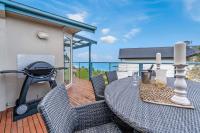 EastsHaven - B&B Kiama