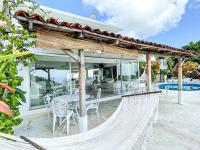 Vista espectacular, privada, 5 Recamaras - B&B Acapulco