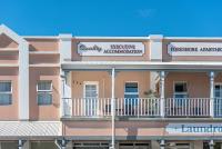 Foreshore Apartment 104 - B&B Albany