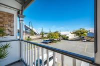 Foreshore Apartment 104 - B&B Albany