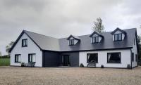 Glenbeg Lodge B&B - B&B Rathdrum