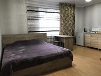 B&B Shchuchinsk - Гостевой дом - Bed and Breakfast Shchuchinsk