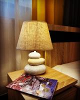 Pod Náchodským zámkem - B&B Náchod