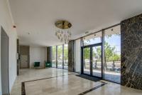Seaview 3 Room Apartment Luxury Residence Mamaia - Ferienwohnung