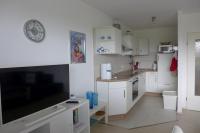 Tief 12 Seepferdchen mit Internet 24 - B&B Wangerland