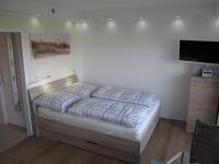 Tief 10 Deck 7 - B&B Wangerland