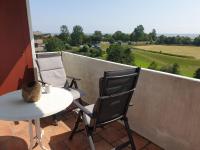 Tief 10 7 - B&B Wangerland