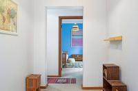 Hills Serenity w Private Creek - Ferienwohnung Aldgate