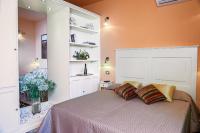 Suite (4 Adults)