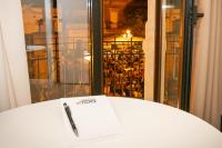 MAZZINI PALACE - B&B Misterbianco