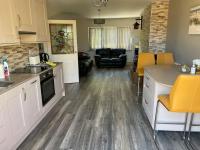 Harmony House enclosed property near beach and lake - B&B Tramore