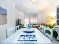 REf 48 APARTAMENTO EN ARETUSA LUZ - B&B Zahara de los Atunes
