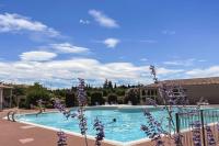 Maison en Provence - Les Bastidons du Ventoux - B&B Aubignan