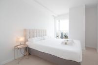 Appartamento con Terrazza