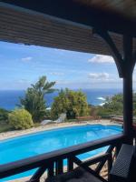 Maison camomille - B&B