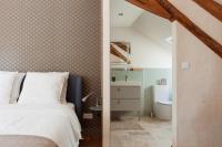 Duplex Suite
