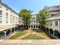House Clotilde by Holiday World - B&B