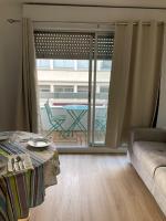 Charmant Studio à Boulogne Nord proche porte d'Auteuil - B&B