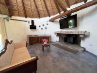 Appartement Supérieur