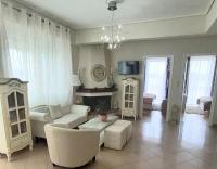 Alina's Place 2 - B&B