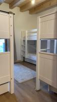 Chalet La Mahure - Bed and Breakfast