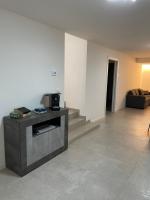 Appartamento Isola Vicentina- Vicenza - Bed and Breakfast Isola Vicentina