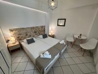 B&B Cythera - Valente Rooms Kythira - Bed and Breakfast Cythera